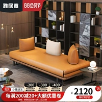 夐 镒忓 亩 槻 槻 槻 鐚 姄 姄 姄 冨  兘鍙 姌鍙 犲 т 鐢ㄦ 鐢ㄦ 忕 忕 ﹀ ﹀ 疄 ㄦ 鍙 戝 戝 簥 簥