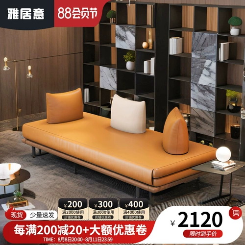 夐 镒忓 亩 槻 槻 槻 鐚 姄 姄 姄 冨  兘鍙 姌鍙 犲 т 鐢ㄦ 鐢ㄦ 忕 忕 ﹀ ﹀ 疄 ㄦ 鍙 戝 戝 簥 簥