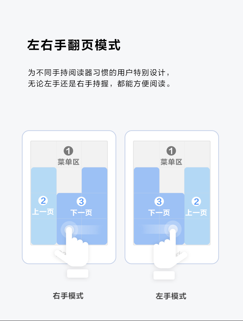 商品详情图