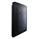 Читать ireader e -book