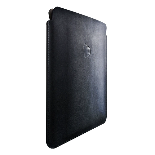 Читать ireader e -book