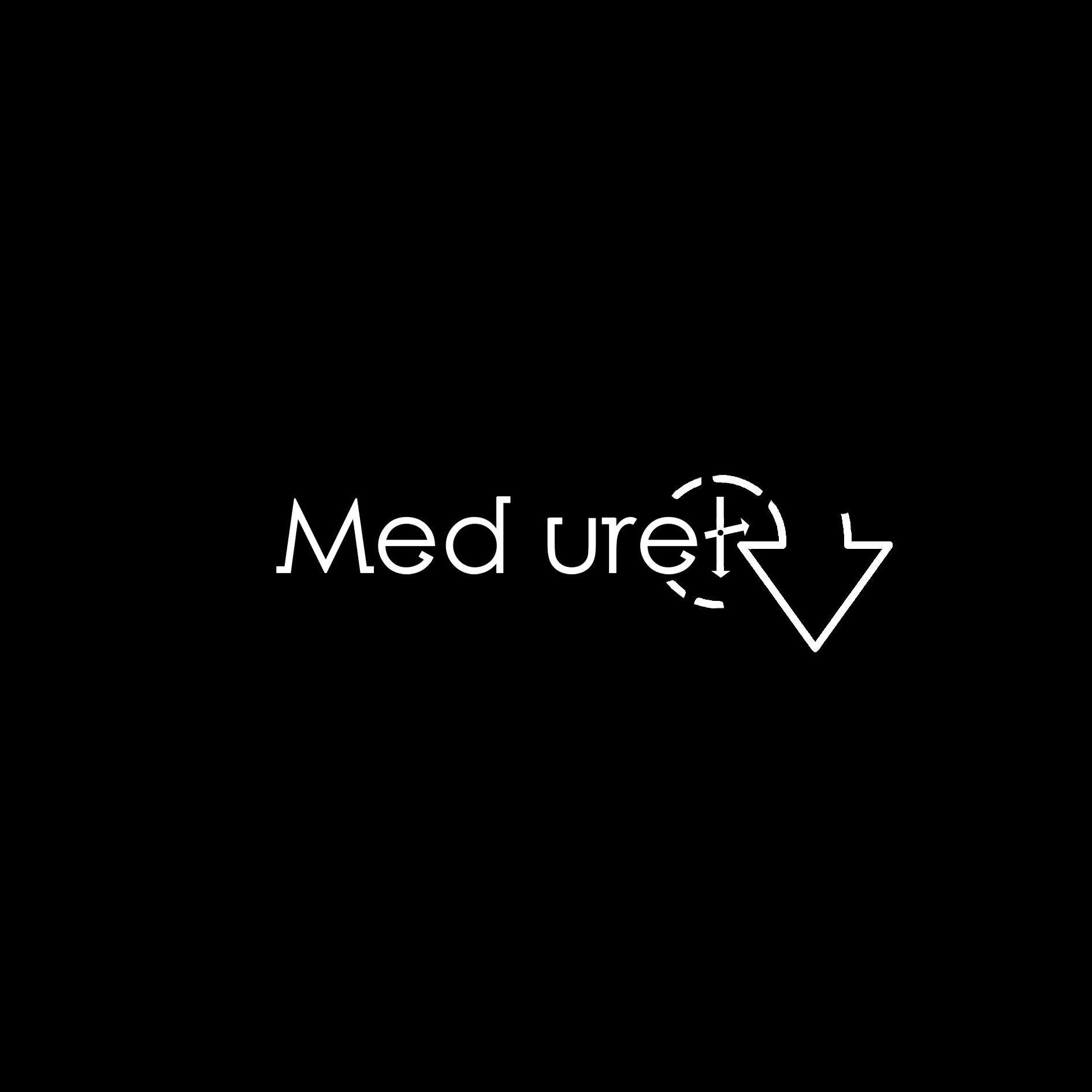 Meduret