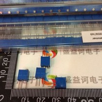 High quality industrial grade 3266W-1-503LF 50k quality reliable precision potentiometer