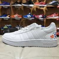 Mùa xuân 2019 mới Giày thể thao nữ Adidas Adidas EE5823 B42096 DB1470 giày thể thao bitis nam