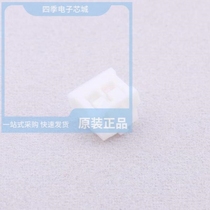 A2007H-2P A2007H-3P A2007H-4P