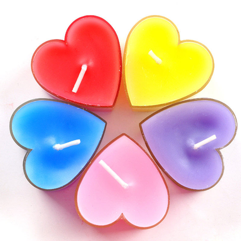 Bougie - Ref 2490594 Image 23