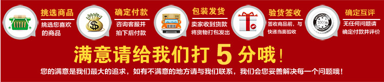 Bougie - Ref 2490594 Image 44