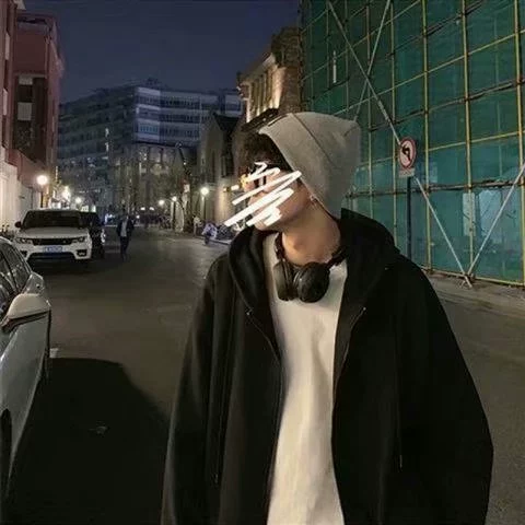 (Граница торговли) хлопковый тёплый худи, зимняя кардиган-куртка