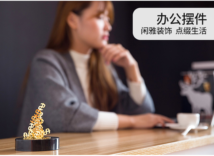 Trang trí sáng tạo phòng khách trang trí nhà bàn mới điêu khắc từ kỳ lạ để gửi quà sinh nhật cho bé trai và bé gái trang trí cầu thang phòng khách đẹp