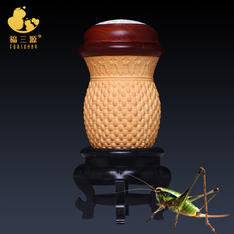 Hyacinth Pendulum of Gourd Pendulum with Hyacinth Hoist Called Jar Chicken Hearts Over Winter Cage Insulation Van With Biliary Spring Text Play Handlebar Fitting Jar-Taobao