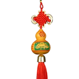 Автомобильная тыква подвеска домашняя дверь Гурдвен игрок Твист из гостиной