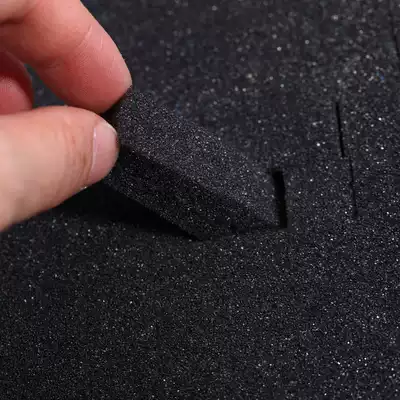 The difference for the postage Universal grid sponge particles continous tax invoice accessories price difference