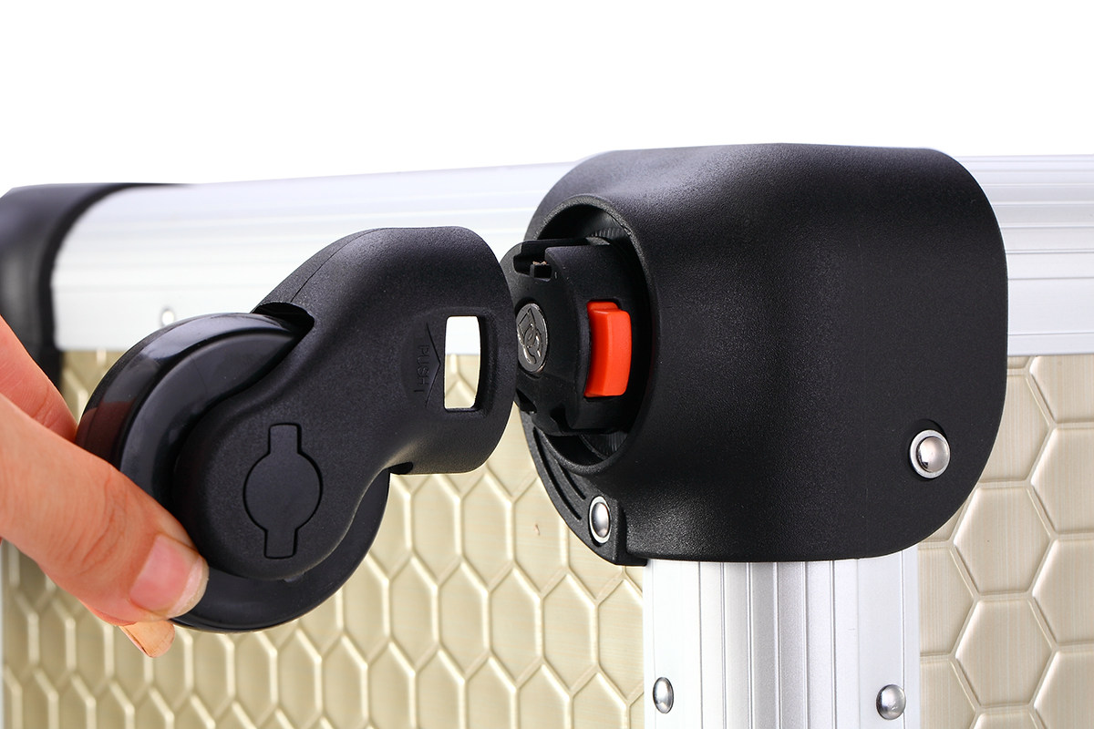 BORY Borey Factory Shop Accessories Aftermarket Service Wheels 1