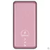 Mopoer Huawei sạc cực nhanh sạc kho báu 20000mAh hỗ trợ P20 Mate20 siêu mỏng di động sạc dự phòng laptop Ngân hàng điện thoại di động