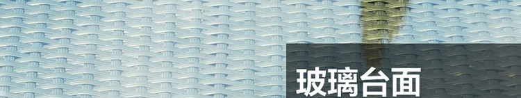 Золотая сталь Foot_73.jpg