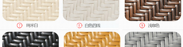 Color Card_01_04.jpg