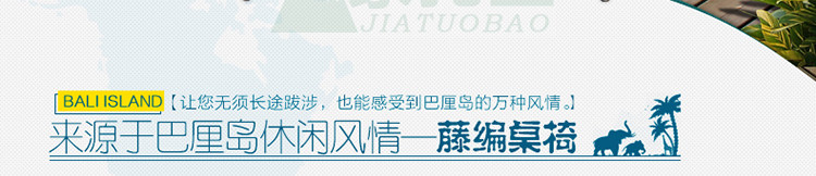 Золотая сталь Foot_12.jpg