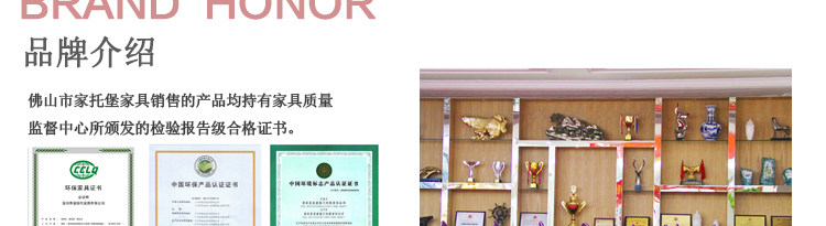 Упаковка продукта --- Копия 1_08.jpg