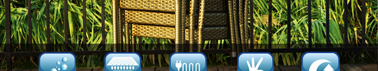 Золотая сталь ноги_97.jpg