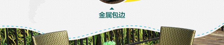 Золотая сталь Foot_61.jpg