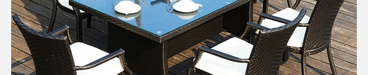 Золотая сталь Foot_44.jpg