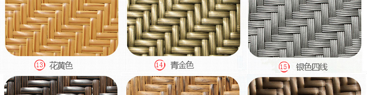 Color Card_01_06.jpg