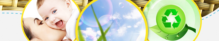 Золотая сталь Foot_83.jpg