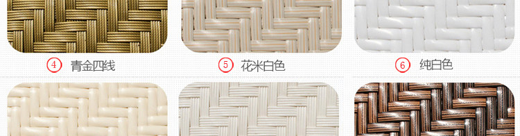 Color Card_01_03.jpg