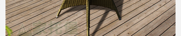 Золотая сталь ноги_36.jpg