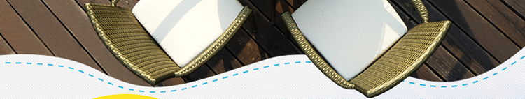 Золотая сталь Foot_69.jpg