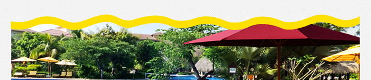 Золотая сталь Foot_24.jpg