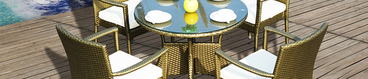 Золотая сталь Foot_10.jpg