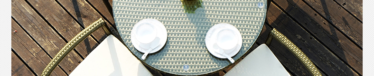 Золотая сталь ноги_52.jpg