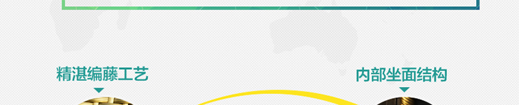 Золотая сталь Foot_56.jpg