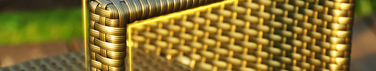 Золотая сталь Foot_90.jpg