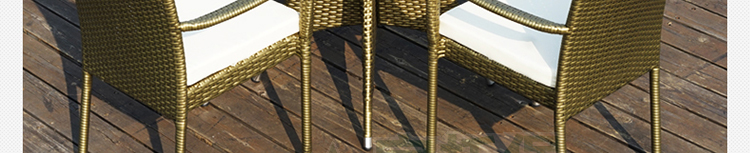 Золотая сталь ноги_48.jpg