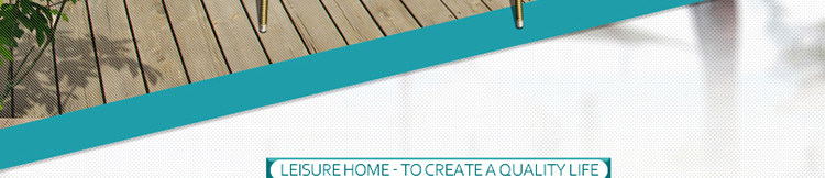 Золотая сталь ноги_07.jpg