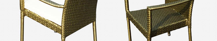 Золотая сталь Foot_78.jpg