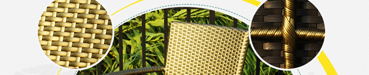 Золотая сталь Foot_57.jpg