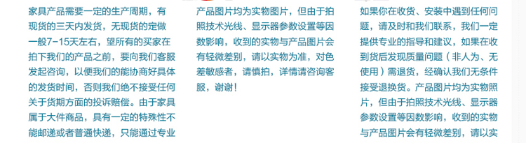 Упаковка продукта --- Копия 1_18.jpg