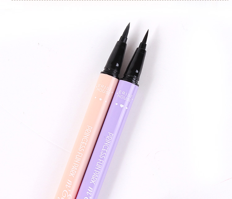 Bút kẻ mắt Etude House chính hãng Bút không thấm nước, chống mồ hôi, khô nhanh, kẻ mắt lâu trôi, người mới bắt đầu, người mới bắt đầu - Bút kẻ mắt chì kẻ mí mắt