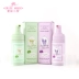 Etude House Deep Cleansing Foam 120 Full Face Eye & Lip Tẩy trang Nước nhẹ nhàng Không kích thích làm sạch dầu nước tẩy trang bioderma cho da dầu mụn Làm sạch