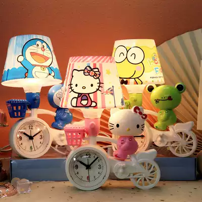 Creative gifts for children, rewards for primary and secondary school students, prizes for friends, activities for kindergartens, birthday gifts, return gifts, small gifts