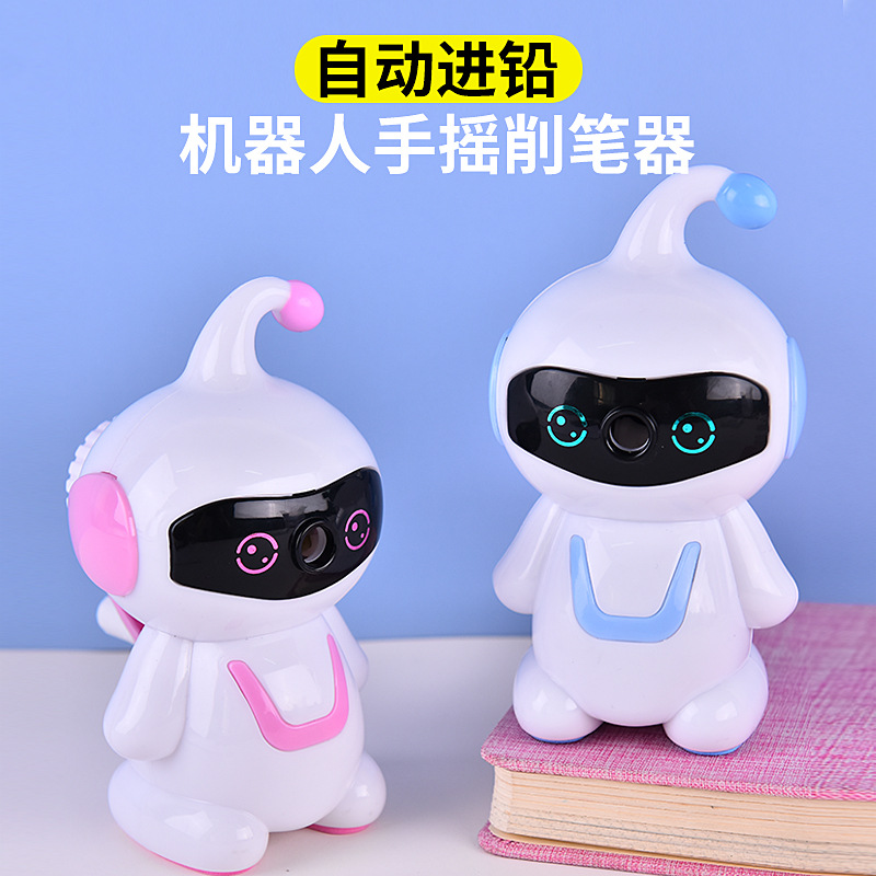 Practical Gift Student Prizes Open School Training Coaching Class Gift Souvenir Stationery Customizable Logo