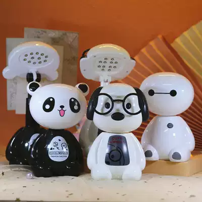 Creative department store small goods to give employees souvenirs for anniversary activities Small gifts within 1-10 yuan in mainland stalls