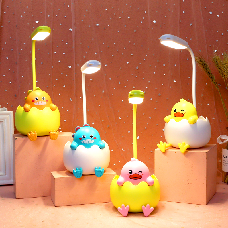 Students rewards small gifts kindergarten gifts for children to share small gifts for primary school graduation stationery prizes