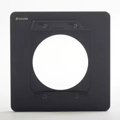 Luland Luland produced TOYO constellation TOYO View 158mm turn Lin Haff 99X96mm sub-motherboard