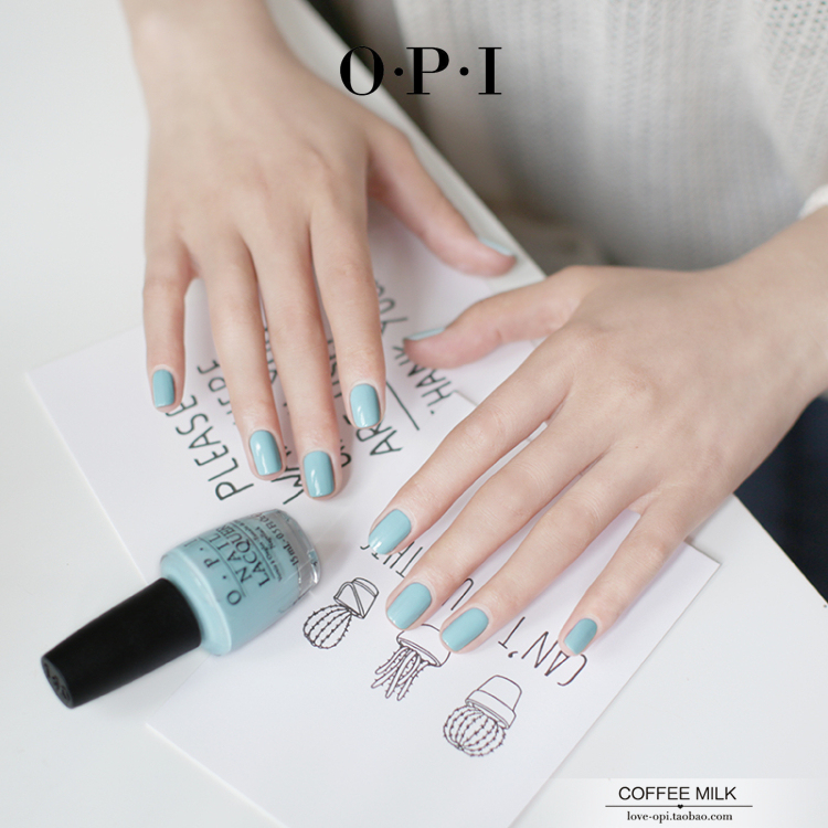 Opi Nail Polish Dopamine Happy Candy Bright Color Nail Art Brightens Skin Tone Sunshine Good Mood Long-Lasting Non-Fading No Baking Required Opi Nail Polish Dopamine Happy Candy Bright Color Nail Art Brightens Skin Tone Sunshine Good Mood Long-Lasting Non-Fading No Baking Required