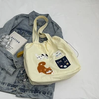 MI -White Модель вторая