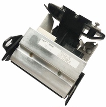 Zebra zebra printer p310 card printer Original thermal card printer Card printer print head